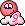 cloud9 :cloud9: :cloud9: