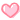 Heart <3 <3