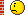 wall2 :wall2: :wall2: