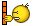 wall :wall: :wall: